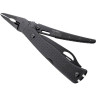 Мультитул SOG POWER DUO PD02 SG_PD02